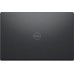 Laptop Dell Pro 15 Essential PV15250 i5-1334U / 8 GB / 512 GB / Windows 11 Pro (PV15250_RPLU_001_P)