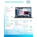 Laptop Dell Pro 15 Essential PV15250 i5-1334U / 8 GB / 512 GB / Windows 11 Pro (PV15250_RPLU_001_P)