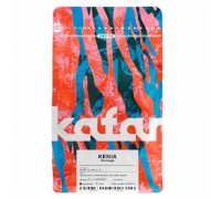 Kafar Kenia Muranga Espresso 250g