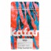 Kafar Kenia Muranga Espresso 250g