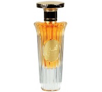 LATTAFA My Story Qissati Vol. I EDP spray 50ml