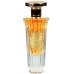LATTAFA My Story Qissati Vol. I EDP spray 50ml