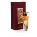 LATTAFA My Story Qissati Vol. I EDP spray 50ml