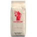 Hausbrandt Qualita Rossa 1kg
