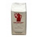 Hausbrandt Qualita Rossa 1kg