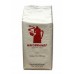 Hausbrandt Qualita Rossa 1kg