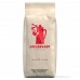 Hausbrandt Qualita Rossa 1kg