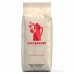 Hausbrandt Qualita Rossa 1kg
