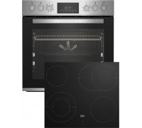 Beko BBUM 12328X