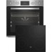 Beko BBUM 12328X