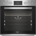 Beko BBUM 12328X