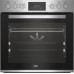 Beko BBUM 12328X