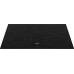 Beko BBUM 12328X