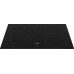 Beko BBUM 12328X