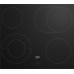 Beko BBUM 12328X