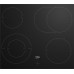 Beko BBUM 12328X