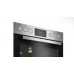 Beko BBUM 12328X