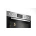Beko BBUM 12328X