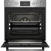 Beko BBUM 12328X
