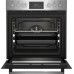Beko BBUM 12328X