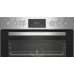 Beko BBUM 12328X