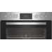 Beko BBUM 12328X