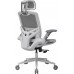Cougar Gaming/Speeder One, Mesh, White