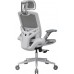 Cougar Gaming/Speeder One, Mesh, White