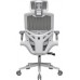 Cougar Gaming/Speeder One, Mesh, White