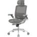 Cougar Gaming/Speeder One, Mesh, White