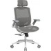 Cougar Gaming/Speeder One, Mesh, White
