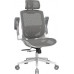 Cougar Gaming/Speeder One, Mesh, White