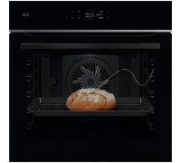 AEG 7000 Series MealAssist 71 L samoczyszczący Iebuvejama elektriska cepeskrasns TE7PB63ZAB (7333394056197)