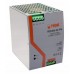 impulsowy przemysłowy 90-264 V AC 24 V DC 20 A moc 480W 2616915 RZI480-24-PN