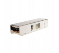 110-240V AC / 48V DC 100W PIN-100-48V