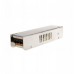 110-240V AC / 48V DC 100W PIN-100-48V