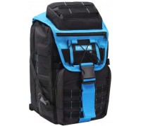Tool backpack Hogert Technik HT7G220
