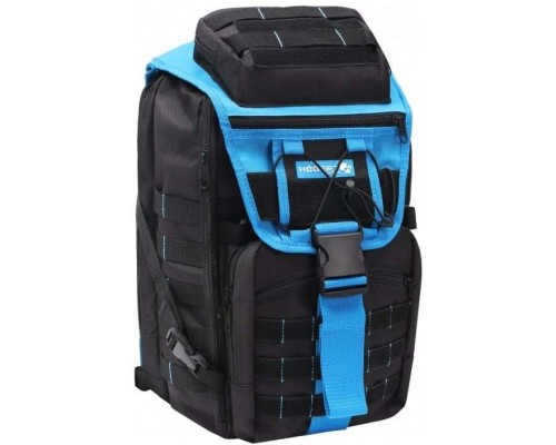 Tool backpack Hogert Technik HT7G220