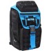 Tool backpack Hogert Technik HT7G220
