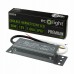 hermetyczny PREMIUM 20W 12V