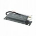 hermetyczny PREMIUM 20W 12V