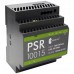 impulsowy PSR 10015 230/ 15VDC 6,13A na szynę DIN, Uzas: 85-264VACVAC, Ta70, 17000-1566