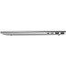 Laptop HP Pavilion 16-ag0007nw - AMD Ryzen 5 8540U | 16"-WUXGA | 16GB | 512GB | Win11Home | Silver