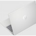 Laptop HP Pavilion 16-ag0007nw - AMD Ryzen 5 8540U | 16"-WUXGA | 16GB | 512GB | Win11Home | Silver
