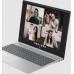 Laptop HP Pavilion 16-ag0007nw - AMD Ryzen 5 8540U | 16"-WUXGA | 16GB | 512GB | Win11Home | Silver