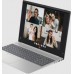 Laptop HP Pavilion 16-ag0007nw - AMD Ryzen 5 8540U | 16"-WUXGA | 16GB | 512GB | Win11Home | Silver