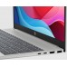 Laptop HP Pavilion 16-ag0007nw - AMD Ryzen 5 8540U | 16"-WUXGA | 16GB | 512GB | Win11Home | Silver