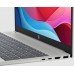 Laptop HP Pavilion 16-ag0007nw - AMD Ryzen 5 8540U | 16"-WUXGA | 16GB | 512GB | Win11Home | Silver