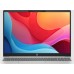 Laptop HP Pavilion 16-ag0007nw - AMD Ryzen 5 8540U | 16"-WUXGA | 16GB | 512GB | Win11Home | Silver