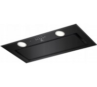 Electrolux EFG716R